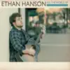 Ethan Hanson - All the World EP