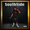 Thee Lcapone - Southside - Single